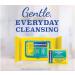 Preparation H Totables Hemorrhoidal Wipes with Witch Hazel 10 ea (Pack of 2) - Soothing Relief for Hemorrhoids - Buy Online on GoSupps.com
