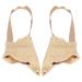 Buy Bunionette Sleeves for Pressure Relief - Elastic Pinky Toe Corrector (S) | International Shipping - Buy Online on GoSupps.com