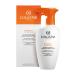 Collistar After-Sun Fluid 400ml - Soothing & Refreshing Care for Irritated Skin - International Shipping Available - Buy Online on GoSupps.com