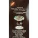 Oud & Rose 6 Ml Concentrated Perfume Oil / Attar by Al Rehab Perfumes 3 PACK - Buy Online on GoSupps.com