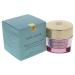 Estee Lauder Resilience Multi-Effect Night Creme 1.7 oz - Unisex - All Skin Types - Buy Online on GoSupps.com