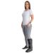Long Immobilizing Boot - Fracture Support & Ankle Brace for Men & Women | Medical Supplies - Fits Left & Right - Large Black - Buy Online on GoSupps.com