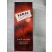 Tabac Original By Maurer & Wirtz For Men. Eau De Cologne Spray 3.4 Ounces - Buy Online on GoSupps.com