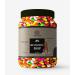 Hungry Harvest Colourful Sugar Coated Saunf| Colorful Fennel Seed - 150 gms Mouth Freshener_Packing May Vary