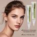  MINGRUO MINGRUO Shot Retinol Firming Serum Firming Face Cream Gentle Moisturizing Oil for Face Gentle Facial Care Liquid for All S - Buy Online on GoSupps.com