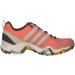 Buy adidas Originals Superstar Unisex-Kids Sneakers 28 EU - Coral Fusion Wonder White & Solar Gold | International Shipping Available - Buy Online on GoSupps.com