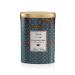 Venchi Cocoa Powder Gluten Free - Hot Chocolate Mix - 8.8 Oz