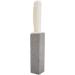 Juwaacoo Toilet Bowl Pumice Stone with for Toilets Cleaning Water Ring Remover Pack of 6 - Buy Online on GoSupps.com