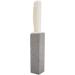 Lizusidtsy Toilet Bowl Pumice Cleaning Stone with Handle for Toilet Cleaning Hard Water Ring Remover 6 Pack - Buy Online on GoSupps.com