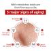 Dermatory Retinal Shot Firming & Repair Ampoule | Pore-Tightening & Moisturizing Serum for Rejuvenated Skin - Buy Internationally - Buy Online on GoSupps.com
