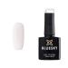 Bluesky White Pearl A41 Gel Nail Polish 10ml | UV-LED Soak-Off + 2 Shine Wipes | International Shipping Available - Buy Online on GoSupps.com