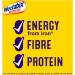 Weetabix On the Go Chocolate Flavoured Breakfast Drink 250ml - Buy Online on GoSupps.com