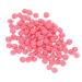 100g Hard Wax Pearls - 10 Types for Painless Hair Removal | Professional Hot Wax for Face Legs Armpits & Bikini Zone - Gentle Rose Scent - Buy Online on GoSupps.com
