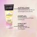 John Frieda Go Blonder Set - Shampoo & Conditioner for Blonde Hair - 250ml Each - Gradually Lightens & Brightens - Buy Online on GoSupps.com