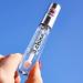 Essence Women's Lip Gloss - Extreme Shine Volume 01 Crystal Clear | Glossy Applicator | 1 Count - Buy Online on GoSupps.com