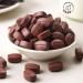 3 flavors of coffee candy Chewing coffee candy Nut Snacks Coffee flavored snacks Ready to eat Office Snacks Coffee Flavored Candy Wedding Candies Dessert New Year Candy (200g(240 pieces)) - Buy Online on GoSupps.com