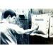 ZooBoo Wing Chun Kung Fu Wall Bag - Canvas Punch Bag for Kick Boxing & Striking - Buy Online on GoSupps.com