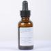 REXSOL 21% Advanced Vitamin C Serum | Organic Natural Dark Spot Corrector for Face | 30ml - Buy Online on GoSupps.com
