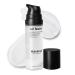 Matte Makeup Base Primer for Face Sacelady Face Primer for Oily Skin - Pore Minimizer Oil Control Make Up Primer to Hide Wrinkles and Fine Lines - Cruelty Free Cosmetics - 1.01Fl Oz