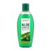 TABAIBA Aloe Vera Shower Gel Tabaibaloe Fresh 250 ml