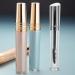 TOVINANNA Mascara Tube Lash Tech Supplies Eyelash Cream Bottle Lash Tubes Lash Bottle Refillable Clear Mascara Bottles Mascara Dispenser Reusable Mascara Bottles Tube Mascara Empty Lash Tube - Buy Online on GoSupps.com