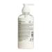 Shop Botanist Moisturizing Hair Conditioner | Premium Natural Japanese Haircare for Dry Frizzy & Damaged Hair - Apple & Berry Scent 16.2 Fl Oz - Buy Online on GoSupps.com