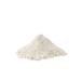 Bob's Red Mill Buttermilk Powder Sweet Cream 22 oz - Premium Baking Ingredient - Buy Online on GoSupps.com
