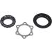 DT Swiss Centre-Lock to 6-Bolt Adapter for QR 9mm/12mm Axles - Buy Online on GoSupps.com