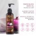 Red Onion Black Seed Hair Oil for Growth & Repair - Non-Greasy Vegan Cruelty-Free - Ideal for Men & Women - Buy Online on GoSupps.com