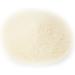 Old India Semolina Coarse White 2kg 2 kg - Buy Online on GoSupps.com