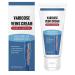 Cr me de veine varice cr me de jambe lotion de jambe de confort sensation l g re non cadrante et rapide 60 g pour l'inconfort post-activit apr s l'exercice