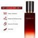 Daily Face Moisturizer Cream - Anti-Aging Wrinkle Firming & Soothing Lotion for All Skin Types | 4.02 Fl Oz - Alcohol-Free - Buy Online on GoSupps.com