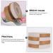 Lurrose 10th Breathable Guzheng Band & Violin Finger Tape - Perfect for Pipa & Zither | Quality Cotton Child-Friendly International Shipping - Buy Online on GoSupps.com