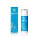 FREEDERM Clearing Oil-Free Face Moisturiser for Spot Prone Skin. Prevents Breakouts. With Niacinamide 50 ml