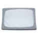 Buy JYOKO KIDS Changing Mat Cover - White Star 80 x 50 cm | Perfect for International Shipping - Buy Online on GoSupps.com