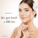 Bodipure Premium Hand Mask Keratin Gloves - Moisturizing & Strengthening for Dry Hands | Spa at Home | 12 Pairs | Chemical Free - Buy Online on GoSupps.com