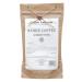 Health Embassy Acorn Coffee Coffee Alternative | Acorn Coffee Substitute 100g