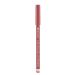 Essence Soft & Precise Lip Pencil 03 - Long-Lasting Lip Definition - Buy Online on GoSupps.com