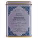 Harney & Sons Dragon Pearl Jasmine Tea Sachets - 20 Premium Bags | 1.4 oz - Buy Online on GoSupps.com