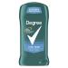 Degree Men Dry Protection Antiperspirant, Cool Rush, 2.7 Oz