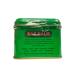 Bag Balm - Vermont's Original Moisturizer for Dry Skin Chapped Lips & Cracked Heels - 118ml (4oz) Tin | Perfect for People & Pets - Buy Online on GoSupps.com