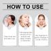 Blemish Brightening Essence | Vitamin C Whiten & Freckle Removing Face Cream Anti-Spot Serum for Flawless Skin - Buy Online on GoSupps.com