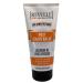REVUELE MEN CARE SOLUTIONS AFTERSHAVE BALM