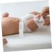 ifundom Flacon Pulv risateur de Poudre Vide Applicateur pour Cosm tiques Voyage Portable Rechargeable pour Soins de Peau - Buy Online on GoSupps.com