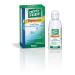 Opti-Free Replenish Multipurpose Contact Lens Solution 90 ml