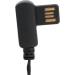 Weikeya Handle Warmer - Reliable 2A USB Car Charger with Heating Cover (30-40mm) for Optimal Comfort - Buy Online on GoSupps.com