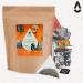 Main St. Chai Organic Black Tea Bags - 50 Compostable Whole Leaf Chai Tea Bags - USDA Certified l Cellulose Inner Packaging l - Buy Online on GoSupps.com