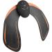 Advanced Buttock Massage Device | Poter Tightening & Muscle Stimulation | 9 Intensity Levels for Relaxation & Training - Buy Online on GoSupps.com