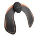 Po trainer EMS training device for the targeted stimulation of the PO muscles hip muscle stimulation massager helps with lifting shaping and consolidating body massager for women fitness