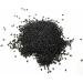 Nigella Seeds | Black Onion Seeds | Kalonji | Premium Quality by Masala Cottage 25g-1.9kg (50 Grams) 50 Grams - Buy Online on GoSupps.com